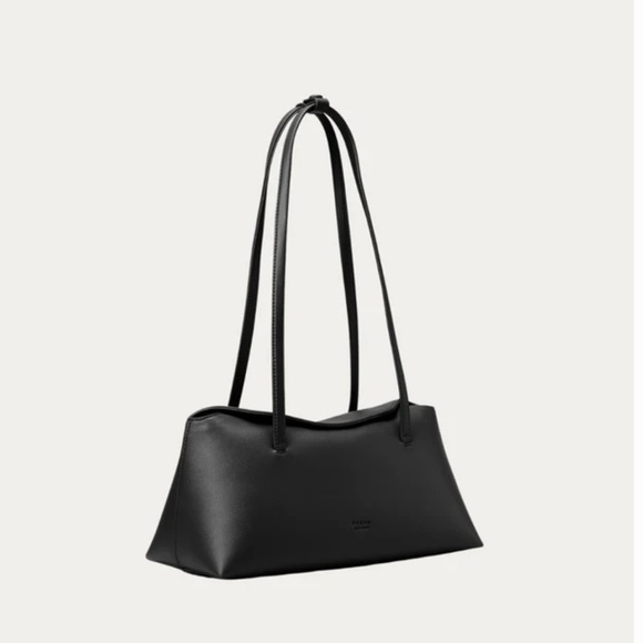 Freja Chrystie Bag Black - Picture 2 of 8